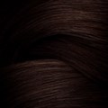 RK Shades ALK 3NA 60ml