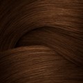 RK Shades ALK 4CB 60ml