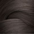 RK Shades ALK 5AB 60ml