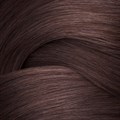 RK Shades ALK 5NCh 60ml