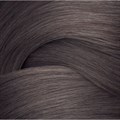 RK Shades ALK 6AB 60ml