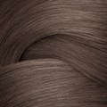 RK Shades ALK 6T 60ml