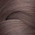 RK Shades ALK 6V 60ml