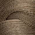 RK Shades ALK 7AG 60ml