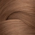 RK Shades ALK 7GI 60ml