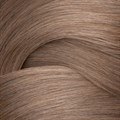 RK Shades ALK 8VG 60ml