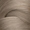 RK Shades ALK 9AG 60ml