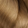 LOreal iNOA 9.83 60g
