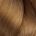 LOreal iNOA 8.32 60g