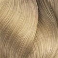 LOreal iNOA 10.31 60g B)
