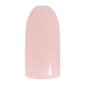 Glitterbels Hard Gel - Etched Elegance