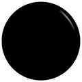 Edge Lacquer The Black