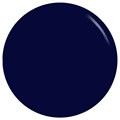 Edge Lacquer  Navy