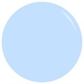 Edge Lacquer  Pastel Blue