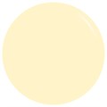  Edge Lacquer  Pastel Yellow