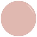  Edge Lacquer  Nude