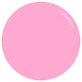  Edge Lacquer  Candy Pink