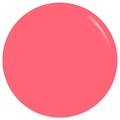  Edge Lacquer  Coral Pink