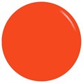  Edge Lacquer  Bright Orange