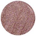  Edge Lacquer  Rose Glitter