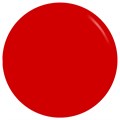  Edge Lacquer Classic Red