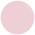  Edge Lacque  Soft French