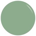  Edge Lacquer Olive Green