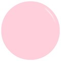  Edge Lacquer Milkshake Pink