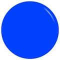 Edge Lacquer Cobalt Blue