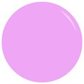  Edge Lacquer Lavender