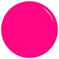  Edge Lacquer Bright Pink