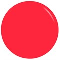  Edge Lacquer Watermelon Pink