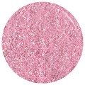 Edge Lacquer Ballet Pink Glitter