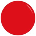  Edge Lacquer Cherry Red