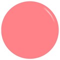  Edge Lacquer Cherry Blossom