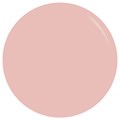  Edge Lacquer Soft Pink