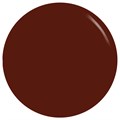  Edge Lacquer Expresso Brown