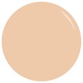  Edge Lacquer Almond Latte