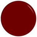  Edge Lacquer Rosewood
