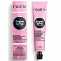 Matrix Super Sync Sparkling Blondes Shade Additive