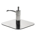 SA Icon Hydraulic Pump With Brake Square