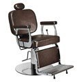 Salon Ambience Elite Barber Chair Disc Base
