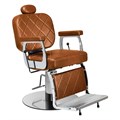 SA Elite PLUS Barber Chair Disc Base