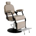 LR Levante Barber Chair