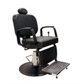 LR Mistral Barber Chair
