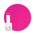 Gelluv - Hema Free Lipgloss (Pop Icon)