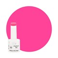 Gelluv - Hema Free Pop Princess Pop Icon