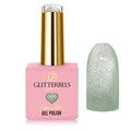 Glitterbels Hema Free Gel Cosmic Clover