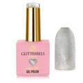 Glitterbels Hema Free Gel Starlight