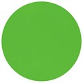 Gelluv - Hema Free Electric Lime 8ml